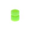 40Pcs M3*6.6 Rubber Shock Absorber Ball Shock Damping Ball Anti-Vibration Ball For Rc Fpv Drone F3 F4 F7 Flight Control Part