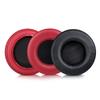 Comfortable Earpads for Daryou EH722 EH736 EH735 D3 Headset Earmuffs Memory Foam Earpads Headphone Earcups Repair Part