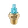 Bimetal Vacuum Switching Valve For Toyota Tercel Lexus ES300 1992-1993