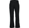 Брюки Icepeak Wanderhose Kabewe Черный