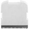 6X Replacement Hair Clipper Blade For ENCHEN Boost Nano Cutter Head White
