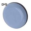 24 PCS Kitchen Appliance Sliders Self-Adhesive Anti-slip Easy Movement Sliding Tray for Most Countertop Coffee Makers