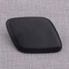 Car Front Right Bumper Headlight Washer Jet Cover Cap Fit for Ford Focus 2012 2013 2014