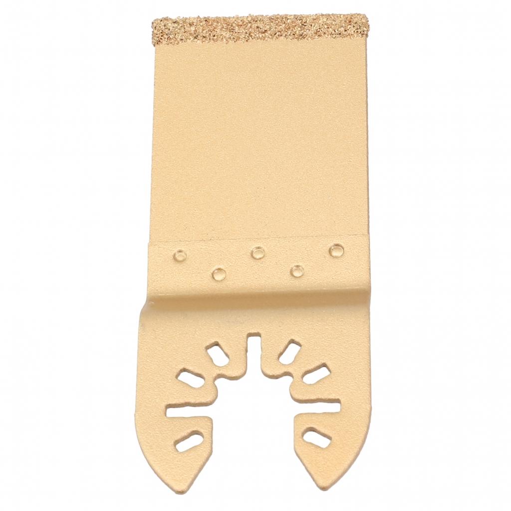 Blades Diamondsaw Blade For Wood High Carbon Steel Multi