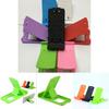 Stylish Portable Adjustable Mobile Phone Holders Stands With Exceptional Build Quality For Friends And Family Gifts
