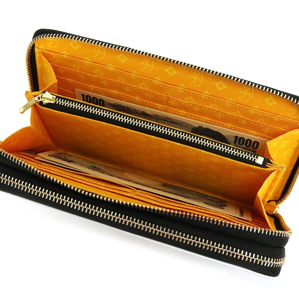 CASTELBAJAC Unisex Second Bag (Nezel) 081201 (Blue)