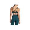 adidas Essentials All Me Climacool Fashion Simple Versatile Trendy Bra Women Underwear JL5492
