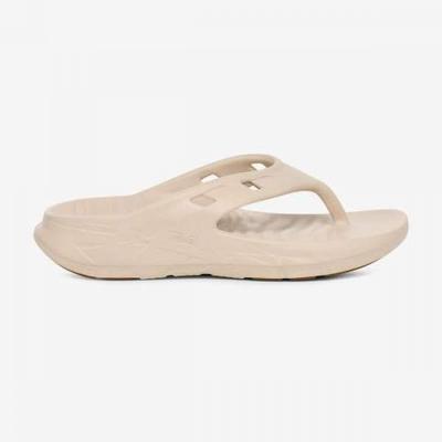 Chaussures pour femme – Sandales