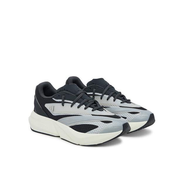 Adidas Lightblaze Sneakers