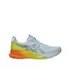 Footwear Type + + Gel-kayano 32