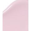 Innisfree Cherry Blossom Glow Tone Up Cream 50ml