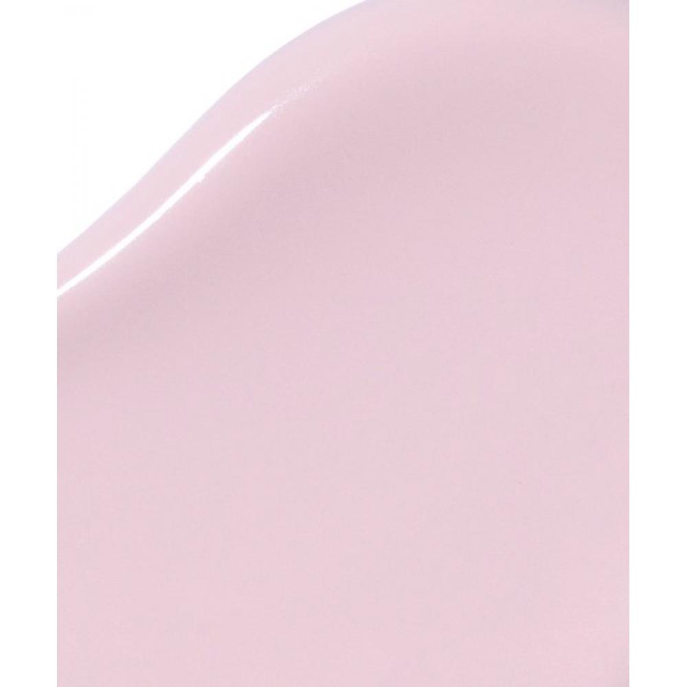 Innisfree Cherry Blossom Glow Tone Up Cream 50ml