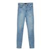 Vero Moda Womens/Ladies Sophia Jeans