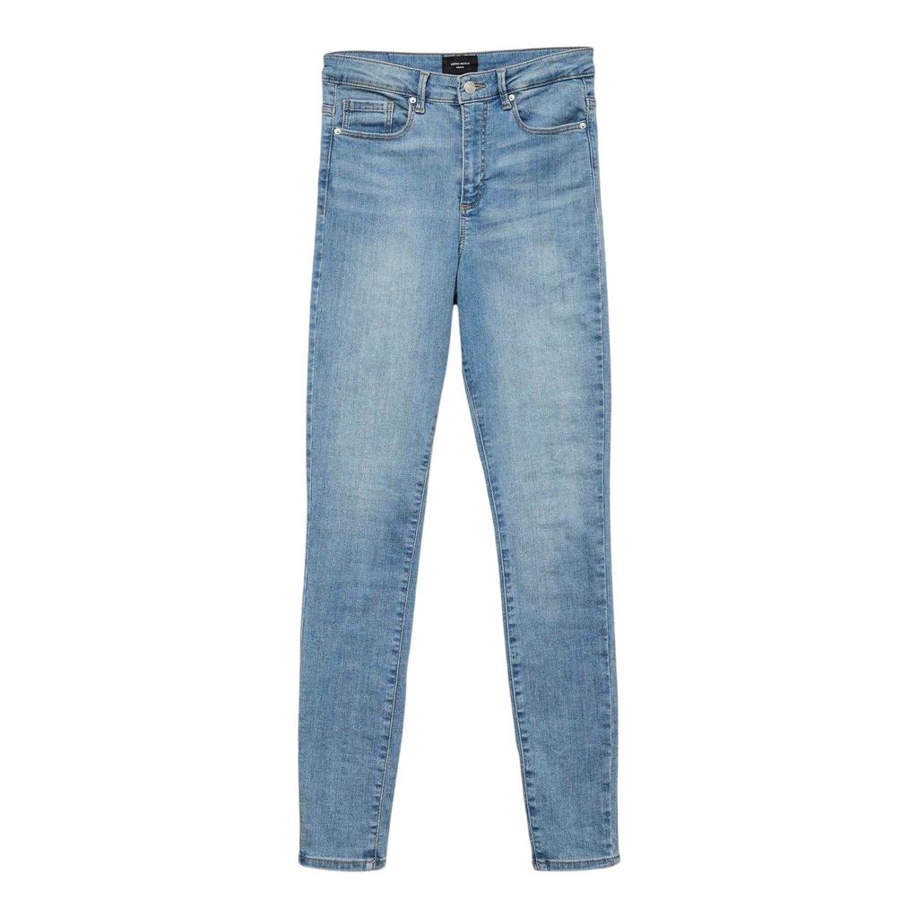 Vero Moda Womens/Ladies Sophia Jeans