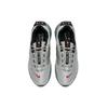 Nou Nike MX 720 818 Silver Bullet CW2621-001