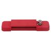 12 Terminal Power Distribution Block with Cover   for Car Marine Boat Solar Panels