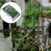Simulation Miniature Vines 1:35-1:100  Scene Materials Toys For Diy Model Making/Architecture Building/Diorama 1Box