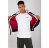 Alpha Industries MA-1 D-Tec Jacket