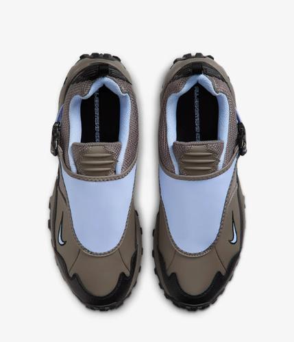 Nike ACG Phassad Men's sneakers HM7133-200