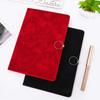 A5 Custom Student Diary Notebook Hardcover Style with Thermal Binding Paper Cover A3 Size