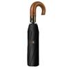Automatic Folding Umbrella