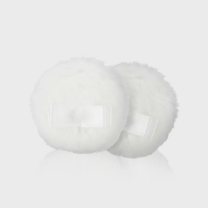 

The Face Shop Ежедневные пастельные румяна-кушон, 2 шт.