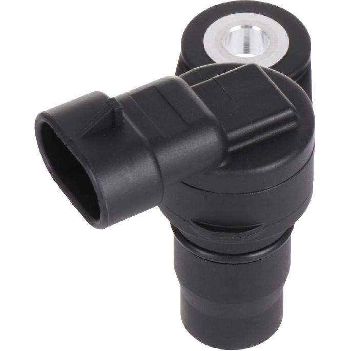 SCITOO Camshaft Position Sensor fit for Buick for Rainier 2004 2005,for Chevrolet for Cobalt 2005 2006 2007,for Chevrolet for Colorado 2004 2005 2006