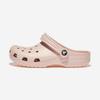 Crocs Classic Clog Crs10001 0104227