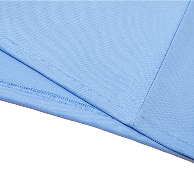 2026 Summer New Men Polos High-end Business Men Women Short Sleeve Polo Casual Lapel Shirt Breathable Men Polo Shirt 2023 Tops S-4XL