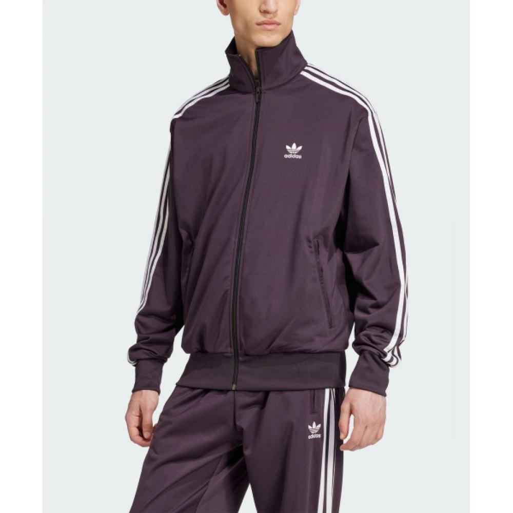 

Тректоп Adidas Adicolor Classic Firebird Iy9893 XS