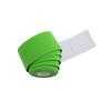 1pcs Sports Kinesiology Tape Recovery Self Adherent Bandage Wraps Waterproof Cotton Tapes For Muscle Pain Relief