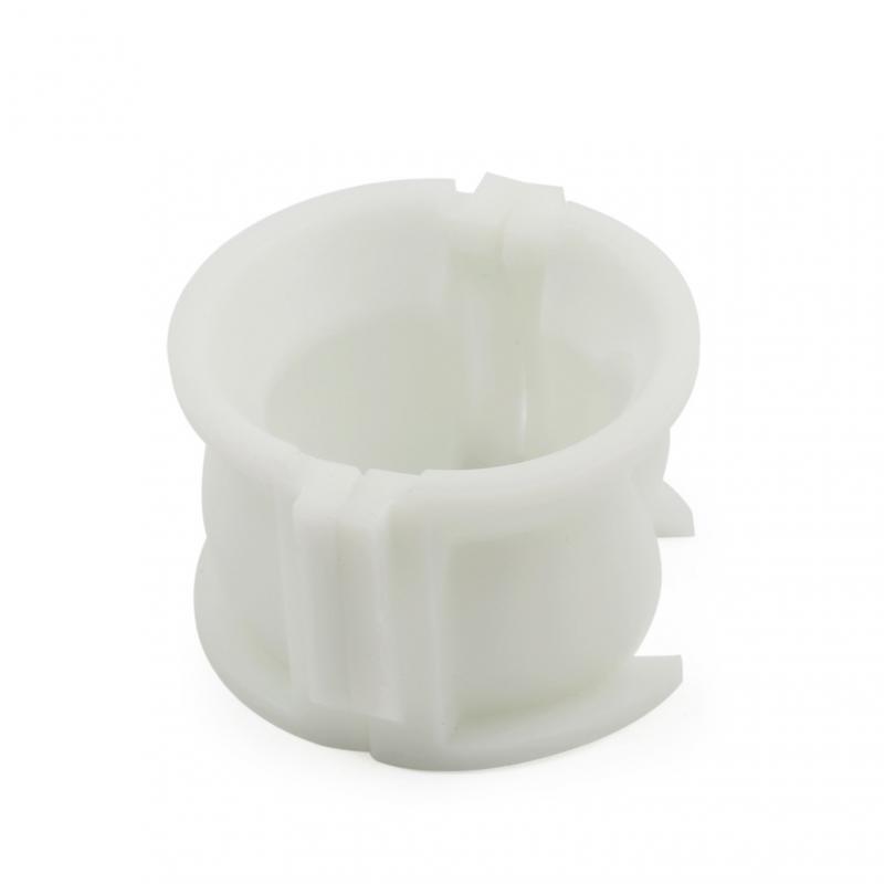 Accesorii pentru stilul mașinii pentru Mercedes Benz W639 Vito Viano Selector de viteze Stick Levier de reparare Kit de reparații