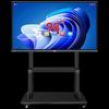 Deli 98-inch Interactive Whiteboard Display (CN version)