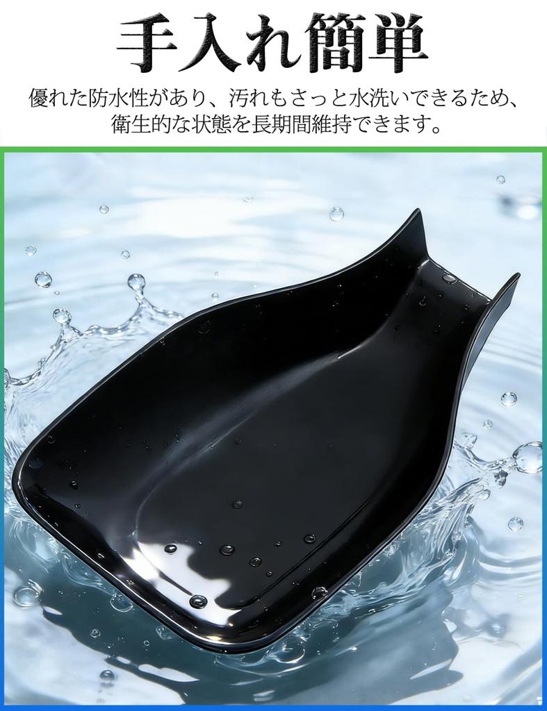 WRV Console Box Center Console Box Tray Armrest Box Honda Exclusive New WRV DG5 All Series DG Series All Series March 2024 Present Console Tray