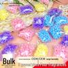 Water-Soluble Fragrance Beads - Long-Lasting Fabric Protector