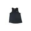 Miler Singlet Outdoor Sports Breathable Moisture-Wicking Sleeveless Running Vest Men Tops 683524-010