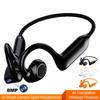 Cameră Sport Inteligentă AI Căști Wireless 8MP Înregistrare Video Traducere AI Căști Bluetooth Microfoane Duble Vlog