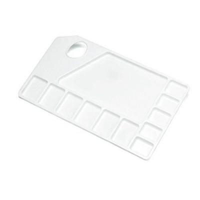 Pébéo Artistic Awakening Palette Lite Large Model 11 Pans - 386000