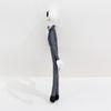 38cm Jack Skellington Plush Toys Doll Skeleton Jake Plush Toys for Children Kids Gifts