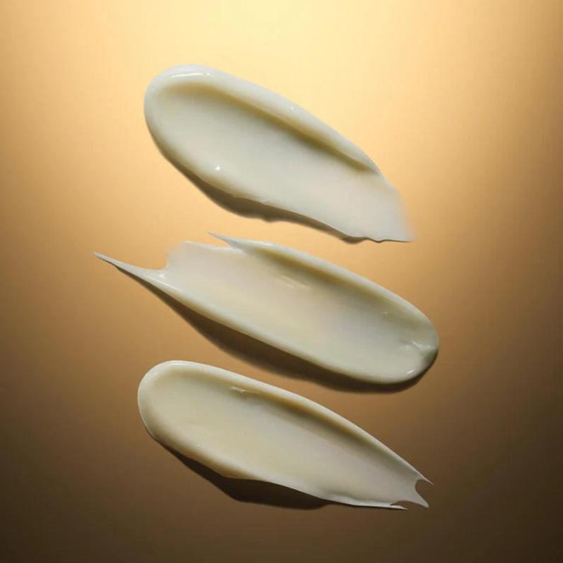 Medicube Deep Lifting Peptide Eye Cream 30ml