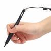 Resistance     Painting Writing Pen with Spring Resistive Tablet Accessories