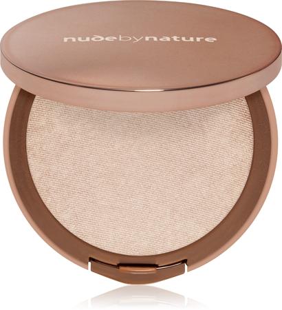 

poudre fixante TU прозрачный