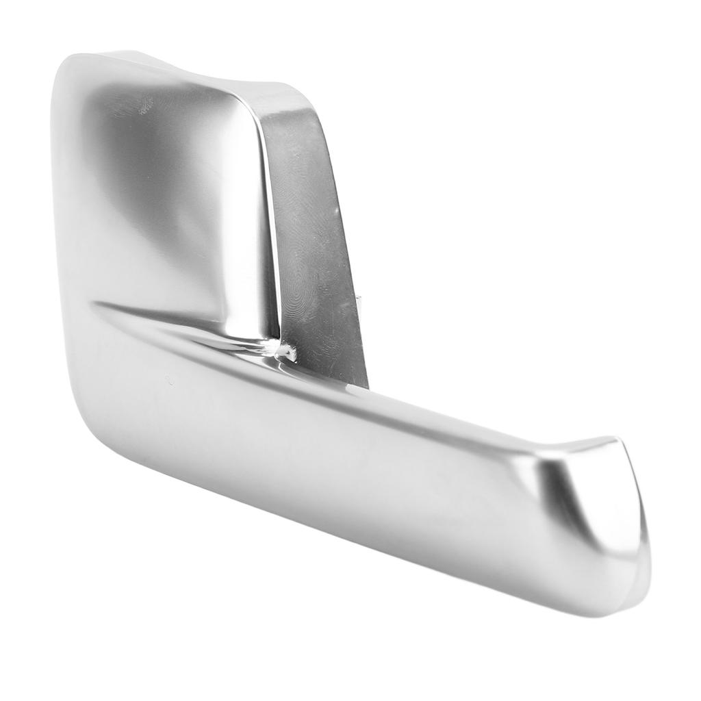 Driver Side Inner Door Handle Long Lasting OEM Standard 6L1Z7821819B for Expedition King Ranch XLS