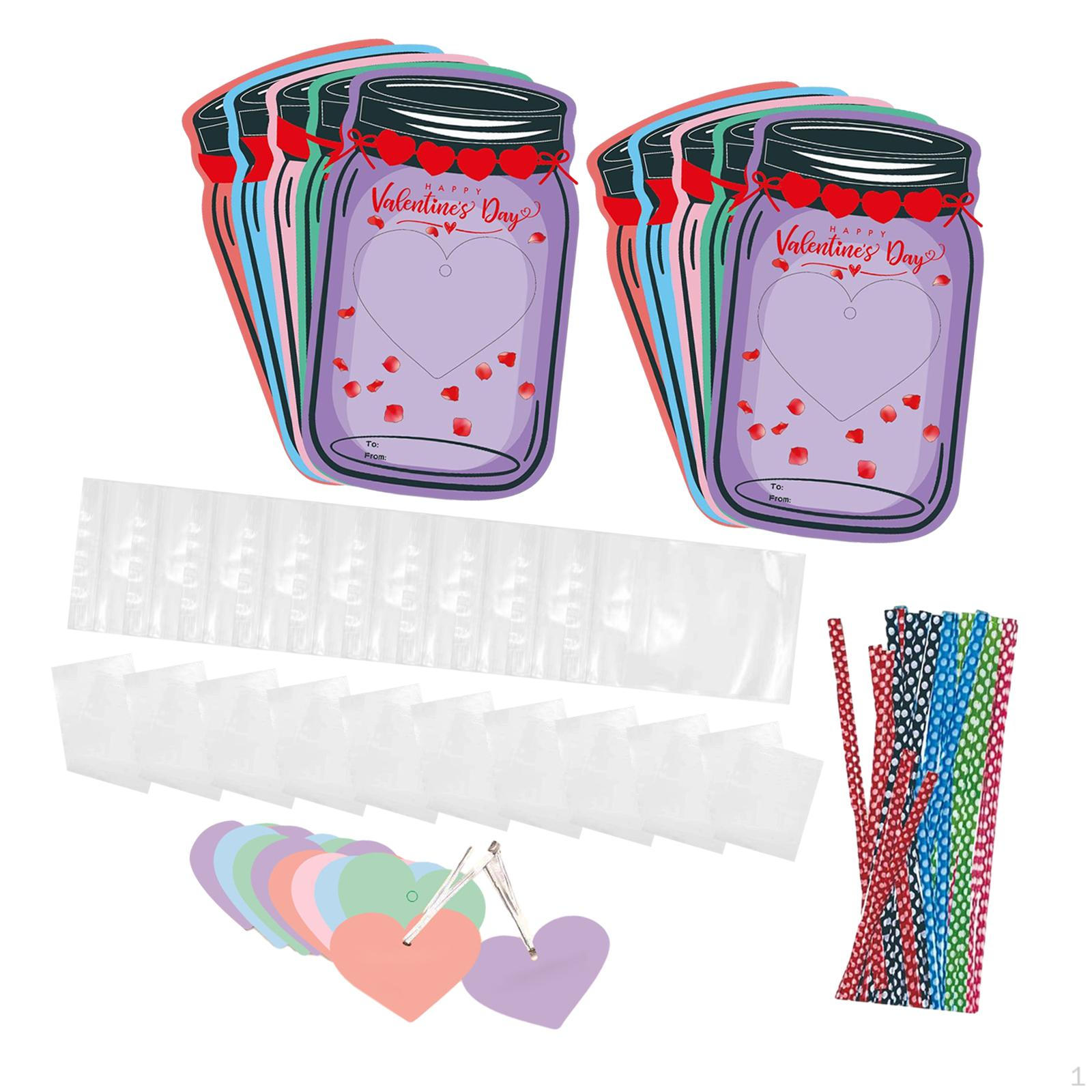 Valentine s Day Cards for Kids, Happy ,Greeting