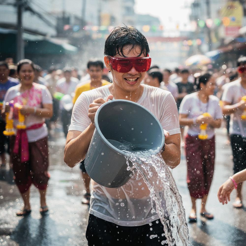 Waterproof Multifunctional Glasses Multicolour Cycling Glasses  Party