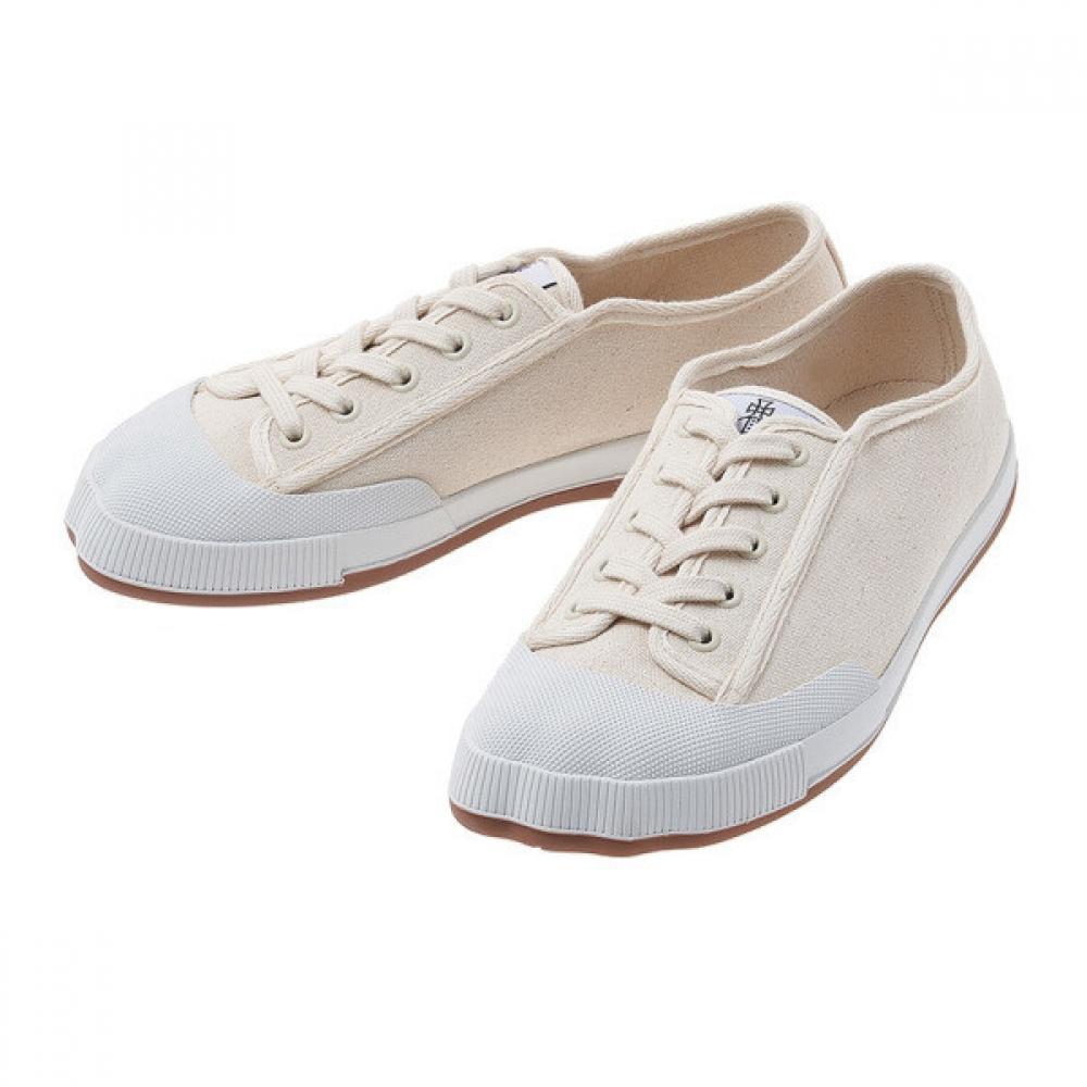 

Vivienne Westwood Animal Gym Shoes 75020057m W0005 B401 EU42(270275)