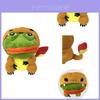 Bonecas e peluches – Peluches - caráteres de filmes e desenhos animados