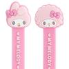 Sanrio My Melody Cable Clip Set of 2 853488