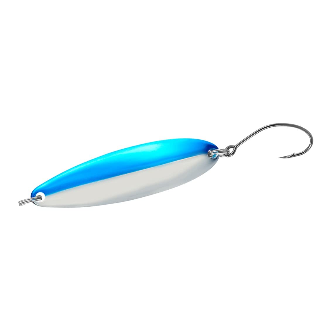 

DAIWA Lure Chinook S 21g W-SBL