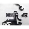 Oxygen Sensor Harness Bracket for VW C-Trek Golf 7 Magotan B8L Lamando Phideon Tiguan L Touran 5Q0971890E 5Q0971848C L5Q0971848B